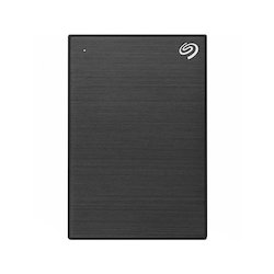 Seagate One Touch SSD 500GB...