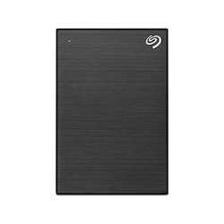 Seagate One Touch Portable...