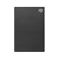Seagate One Touch Portable...
