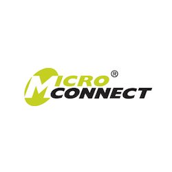 MicroConnect Adapter HDMI -...