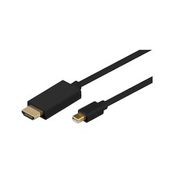 MicroConnect Mini...