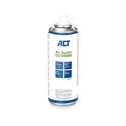 ACT Air Duster 400ml