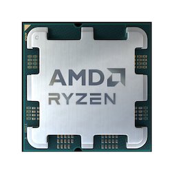 AMD AM5 Ryzen 7 7800X3D...