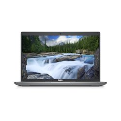 Dell 14" Latitude 5440...