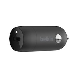 Belkin BoostCharge 30W...