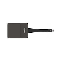 iiyama E-Share USB-C Dongle
