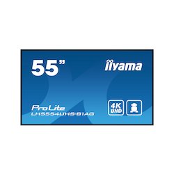 Iiyama LH5554UHS-B1AG