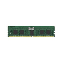 Kingston 16GB DDR5 4800 ECC...
