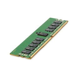 HPE 8GB SR x8 DDR4-3200-22...