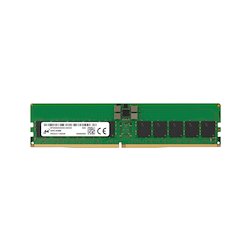 Crucial RDIMM DDR5-4800...