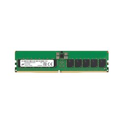 Crucial RDIMM DDR5-4800...