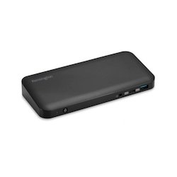 Kensington SD4845p USB-C...