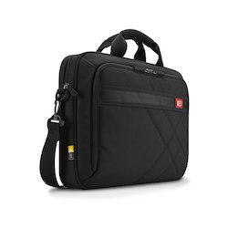 Case Logic DLC-117 Laptop...
