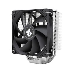 Thermalright Assassin X 120...