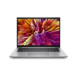 HP 14" ZBook Firefly G10...