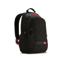 Case Logic Sporty Backpack...
