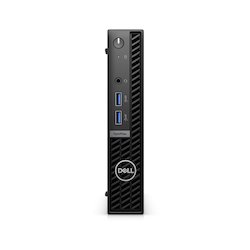 Dell OP 7010 uSFF i3-13100T...