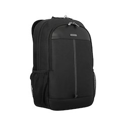Targus 15.6i Classic Backpack