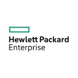 HPE 3Y FC 4H Exch...