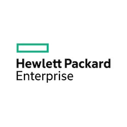 HPE 5 Year Proactive Care...