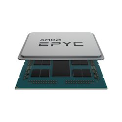 HPE AMD EPYC 7343 CPU for HPE