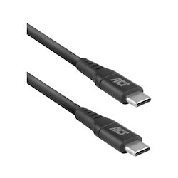 ACT USB3 Cable USB-C (m/m)...