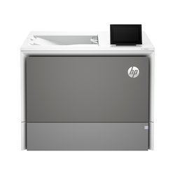 HP Color LaserJet...