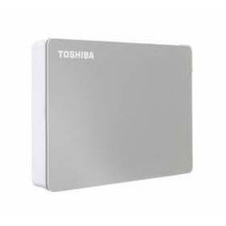 Toshiba Canvio Flex 1TB USB...