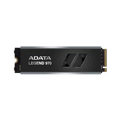 ADATA Legend 970 2TB NVMe...
