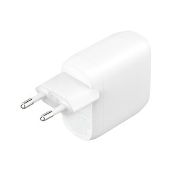 Belkin Wall Charger,...