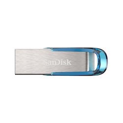 Sandisk Ultra Flair 128GB...
