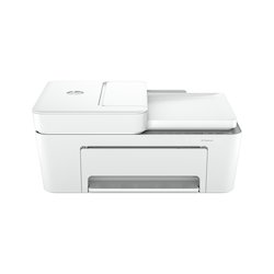 HP DeskJet 4220e AIO Printer