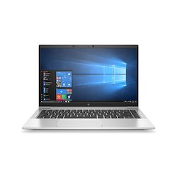HP 14" EB 840 G7 i5-10310U...