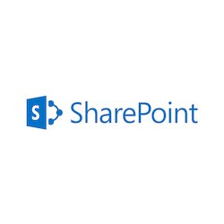 Microsoft MS OVL SharePoint...