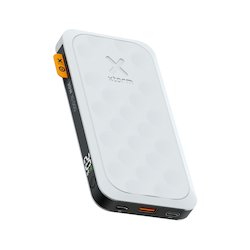 Xtorm 20W Fuel Series...