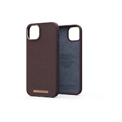Xtorm Genuine Leather Case...
