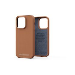 Xtorm Genuine Leather Case...