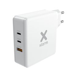 Xtorm 140W USB-C PD3.1 EPR...