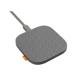 Xtorm Wireless Charger Solo