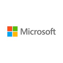 Microsoft CSP M365 E5 NP [M]