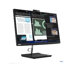 Lenovo TC AIO 30a 24 G3 Ci5...
