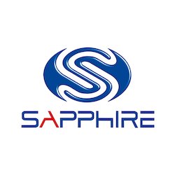 Sapphire Radeon RX 7800 XT...