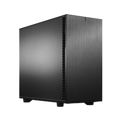 Pulse Sense Z75 G13 TWR...