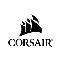 Corsair RM1000x ATX Modular...