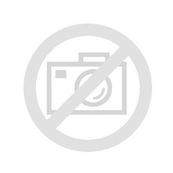 Apple iPhone 15 Plus...