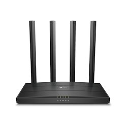 TP-Link Router WiFi 5...