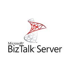 Microsoft MS OVL BizTalk...