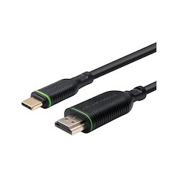 MicroConnect USB-C HDMI...