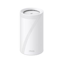 TP-Link Deco BE85 WiFi-7...