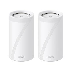 TP-Link Deco BE85 WiFi-7...